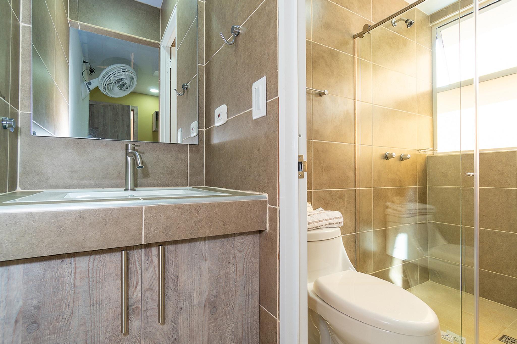 Hotel Eco Suite Cali Bagian luar foto
